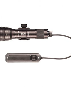 Streamlight Protac Rail Mount HL-X Long Gun Light