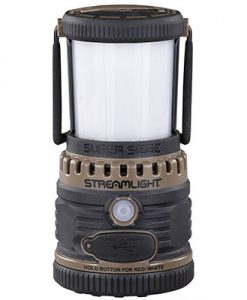 Streamlight Super Siege Lantern