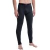 Terramar Men's Ecolator 3.0 Pant With Fly
