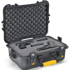 Plano All Weather Pistol Case XL