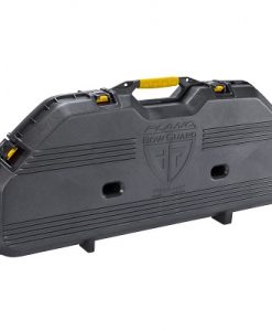 Plano All Weather Bow Case