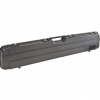 Plano Field Locker Series Rifle/Shotgun Case