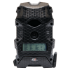 Wildgame Innovations Mirage 14MP Game Camera