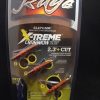 Rage X-Treme Crossbow 100 Gr. 2-Blade Broadhead