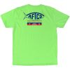 Aftco Youth Fifty Eight T-Shirt