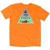 Aftco Youth Mason T-Shirt