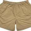 Drake Men's Dock Shorts