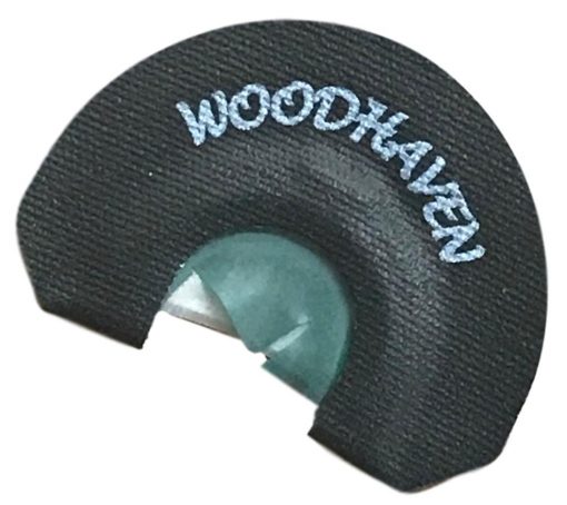 WoodHaven Ninja Hammer