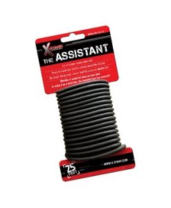 X-Stand The Assistant