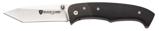 Browning Black Label Decoded-Assisted Open Knife