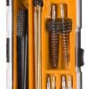 Browning Rifle Cleaning Kit