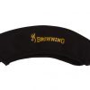Browning Scope Cover