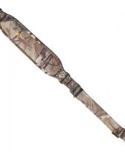 Browning X-Cellerator Plus Sling