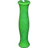 Burt Coyote Arrow Puller/ Lumenok Extinguisher