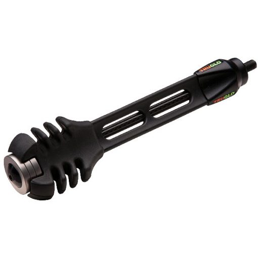 TruGlo Tru•Tec Carbon Pro Stabilizer 8