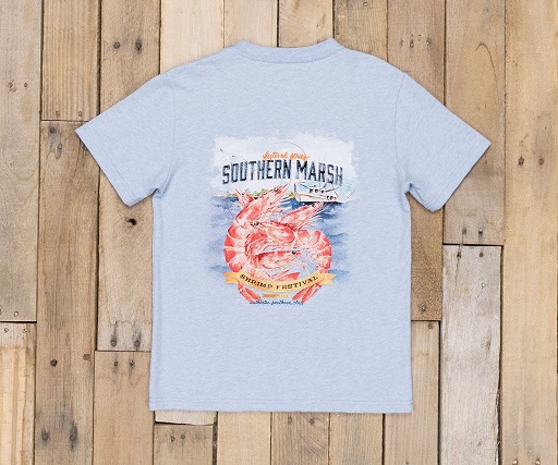 southern marsh t shirts cheap