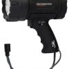 Browning High Noon Pro USB Rechargeable w/Power Bank