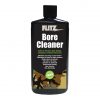 Flitz Bore Cleaner 7.6 Oz.