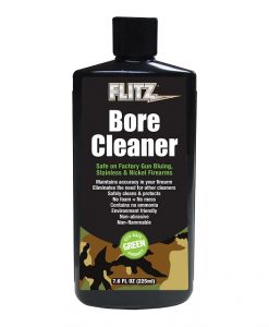 Flitz Bore Cleaner 7.6 Oz.