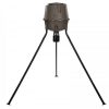 Moultrie Deer Feeder Elite Tripod