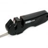 AccuSharp 4-in-1 Knife & Tool Sharpener