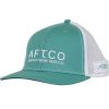 Aftco Echo Trucker Hat