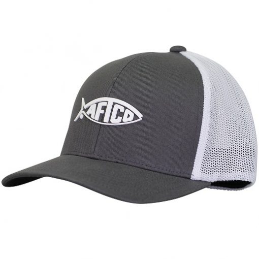 Aftco Men's Radiant Hat