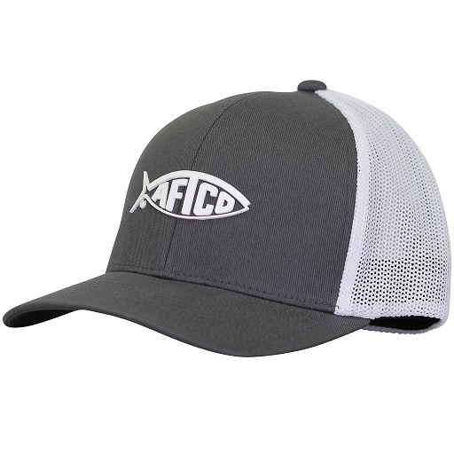 Aftco Men's Radiant Hat  Safford Trading Company