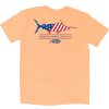 Aftco Youth Magnum T-Shirt