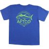 Aftco Youth Wammo T-Shirt