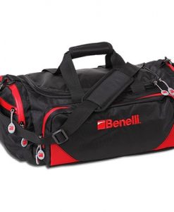Benelli Ultra Range Bag