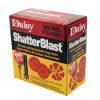 Daisy ShatterBlast Breakable Targets