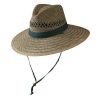 Turner Hats Rush Safari #19000