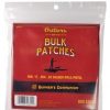 Outers Bulk Cleaning Patches 800 Ct.