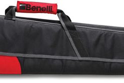 Benelli Range Gun Case