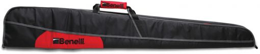 Benelli Range Gun Case