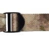 Browning All Season A-TACS AU Gun Sling