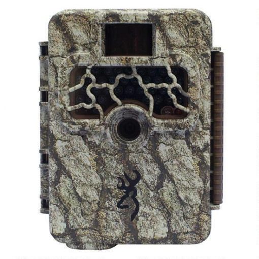 Browning Command OPS 8 MP Trail Camera