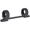 DNZ Products Savage Flat Back Receiver Long Action