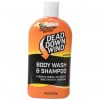 Dead Down Wind Body Wash & Shampoo 16 Oz.