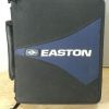Easton Archery Gear Wallet