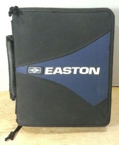 Easton Archery Gear Wallet