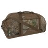 Fieldline Ultimate Duffel Bag (Large)