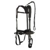 Robinson Outdoors Sola Women's Tree Spider Micro Harness