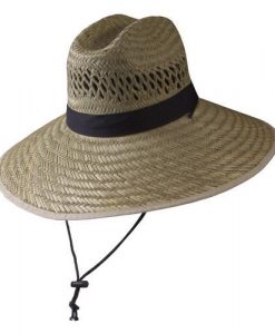 Turner Hats Sunbuster (Lifeguard)