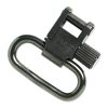 Uncle Mike's Quick Detachable Super Swivels For 1" Slings
