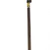 Wicked Tough Pole Saw 15 Ft.