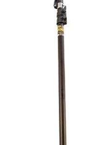 Wicked Tough Pole Saw 15 Ft.