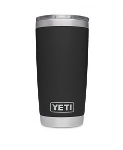 Yeti Rambler 35 Oz Mug with Straw Lid Reef Blue 21071502362 from