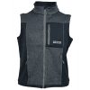 Heybo Men's Cabin Vest